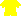 MGG