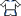 SSA